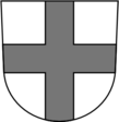 Wappen Freiburg